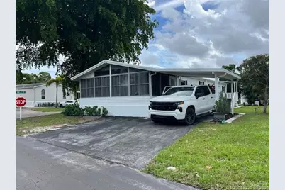 2200 NW 23rd Avenue, Boynton Beach, FL 33436 - Photo 65