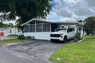 2200 NW 23rd Ave, Boynton Beach, FL 33436 - Photo 65