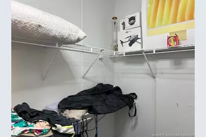 2200 NW 23rd Avenue, Boynton Beach, FL 33436 - Photo 27