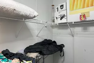 2200 NW 23rd Ave, Boynton Beach, FL 33436 - Photo 27