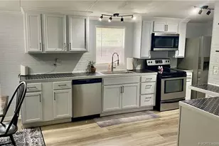 2200 NW 23rd Ave, Boynton Beach, FL 33436 - Photo 11