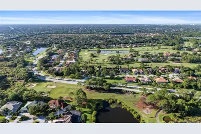 1306 SW Cottonwood Cove, Port Saint Lucie, FL 34986 - Photo 33