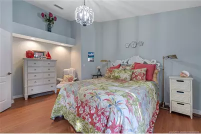 1306 SW Cottonwood Cove, Port Saint Lucie, FL 34986 - Photo 21