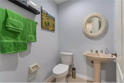 1306 SW Cottonwood Cove, Port Saint Lucie, FL 34986 - Photo 27