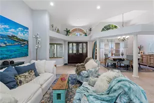 1306 SW Cottonwood Cove, Port Saint Lucie, FL 34986 - Photo 11