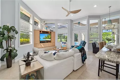 1306 SW Cottonwood Cove, Port Saint Lucie, FL 34986 - Photo 5