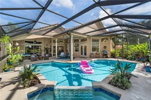 1306 SW Cottonwood Cove, Port Saint Lucie, FL 34986 - Photo 17