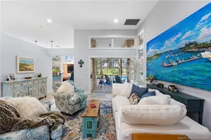 1306 SW Cottonwood Cove, Port Saint Lucie, FL 34986 - Photo 19