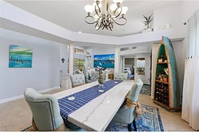 1306 SW Cottonwood Cove, Port Saint Lucie, FL 34986 - Photo 19