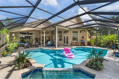 1306 SW Cottonwood Cove, Port Saint Lucie, FL 34986 - Photo 17