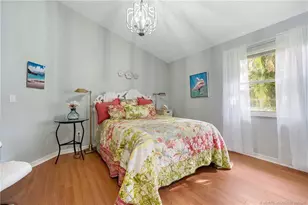 1306 SW Cottonwood Cove, Port Saint Lucie, FL 34986 - Photo 23