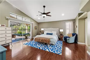 1306 SW Cottonwood Cove, Port Saint Lucie, FL 34986 - Photo 13