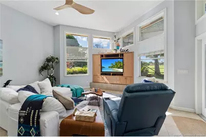 1306 SW Cottonwood Cove, Port Saint Lucie, FL 34986 - Photo 21