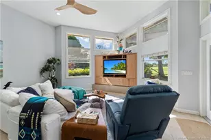 1306 SW Cottonwood Cove, Port Saint Lucie, FL 34986 - Photo 21