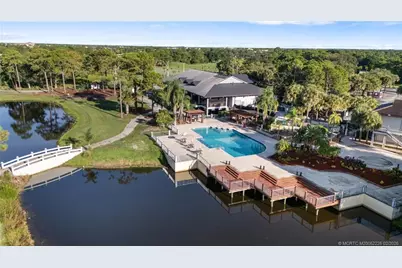 1306 SW Cottonwood Cove, Port Saint Lucie, FL 34986 - Photo 35