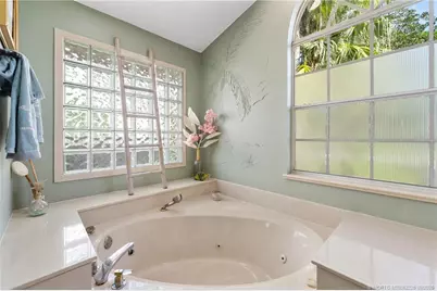 1306 SW Cottonwood Cove, Port Saint Lucie, FL 34986 - Photo 15