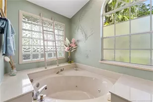 1306 SW Cottonwood Cove, Port Saint Lucie, FL 34986 - Photo 15