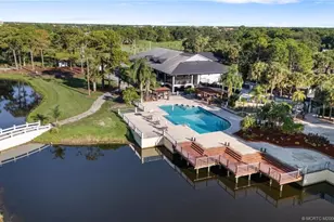 1306 SW Cottonwood Cove, Port Saint Lucie, FL 34986 - Photo 35