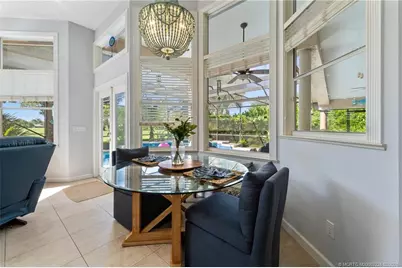 1306 SW Cottonwood Cove, Port Saint Lucie, FL 34986 - Photo 9