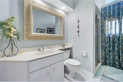 1306 SW Cottonwood Cove, Port Saint Lucie, FL 34986 - Photo 23