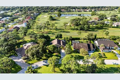 1306 SW Cottonwood Cove, Port Saint Lucie, FL 34986 - Photo 31