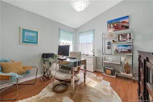 1306 SW Cottonwood Cove, Port Saint Lucie, FL 34986 - Photo 25