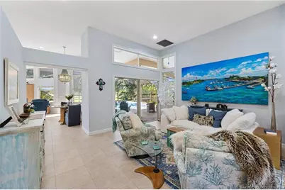 1306 SW Cottonwood Cove, Port Saint Lucie, FL 34986 - Photo 3