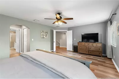 5338 SW Longspur Lane, Palm City, FL 34990 - Photo 19