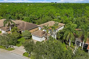 5338 SW Longspur Ln, Palm City, FL 34990 - Photo 33