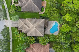 5338 SW Longspur Ln, Palm City, FL 34990 - Photo 27