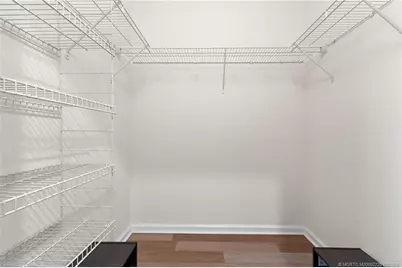 5338 SW Longspur Lane, Palm City, FL 34990 - Photo 21