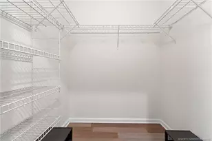 5338 SW Longspur Ln, Palm City, FL 34990 - Photo 21