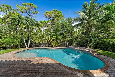 5338 SW Longspur Lane, Palm City, FL 34990 - Photo 3