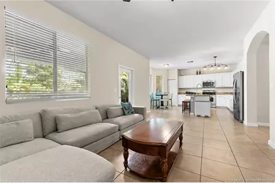 5338 SW Longspur Lane, Palm City, FL 34990 - Photo 7