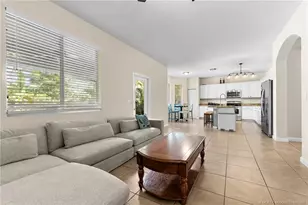 5338 SW Longspur Ln, Palm City, FL 34990 - Photo 7