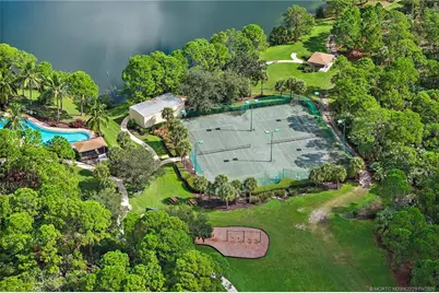 5338 SW Longspur Lane, Palm City, FL 34990 - Photo 29