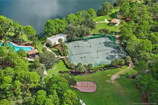 5338 SW Longspur Ln, Palm City, FL 34990 - Photo 29