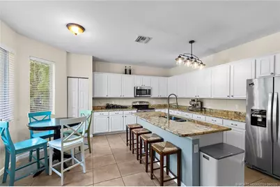 5338 SW Longspur Lane, Palm City, FL 34990 - Photo 5