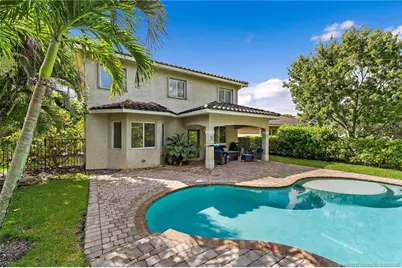 5338 SW Longspur Lane, Palm City, FL 34990 - Photo 11