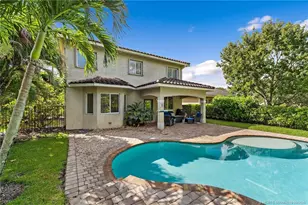 5338 SW Longspur Ln, Palm City, FL 34990 - Photo 11