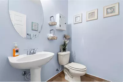 5338 SW Longspur Lane, Palm City, FL 34990 - Photo 13