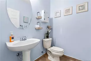 5338 SW Longspur Ln, Palm City, FL 34990 - Photo 13