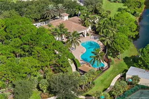 5338 SW Longspur Ln, Palm City, FL 34990 - Photo 31