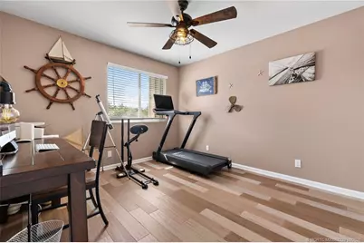 5338 SW Longspur Lane, Palm City, FL 34990 - Photo 25