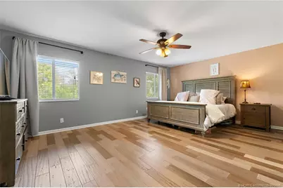 5338 SW Longspur Lane, Palm City, FL 34990 - Photo 17