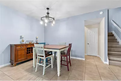 5338 SW Longspur Lane, Palm City, FL 34990 - Photo 15