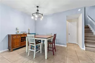 5338 SW Longspur Ln, Palm City, FL 34990 - Photo 15