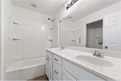 5338 SW Longspur Lane, Palm City, FL 34990 - Photo 23