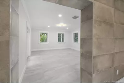 4 Copaire Road, Sewalls Point, FL 34996 - Photo 47