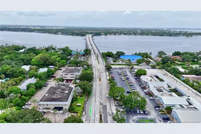 4 Copaire Road, Sewalls Point, FL 34996 - Photo 53